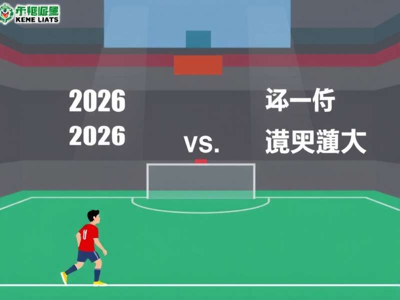 维尼修斯·儒尼奥尔