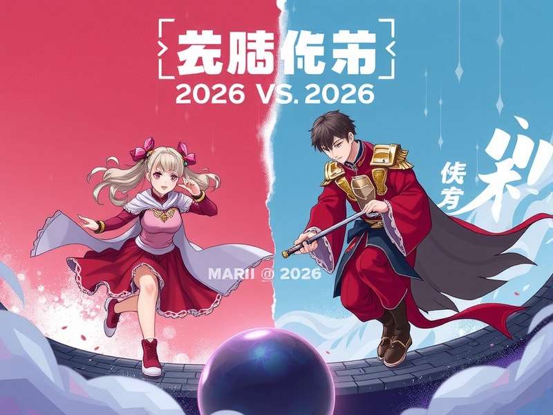 摩洛哥国家队队徽