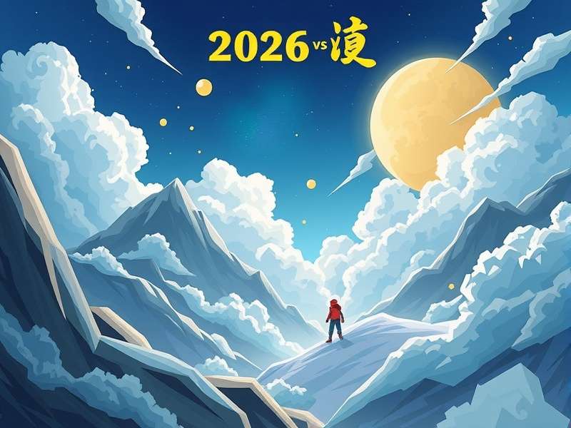 阿什拉夫·哈基米