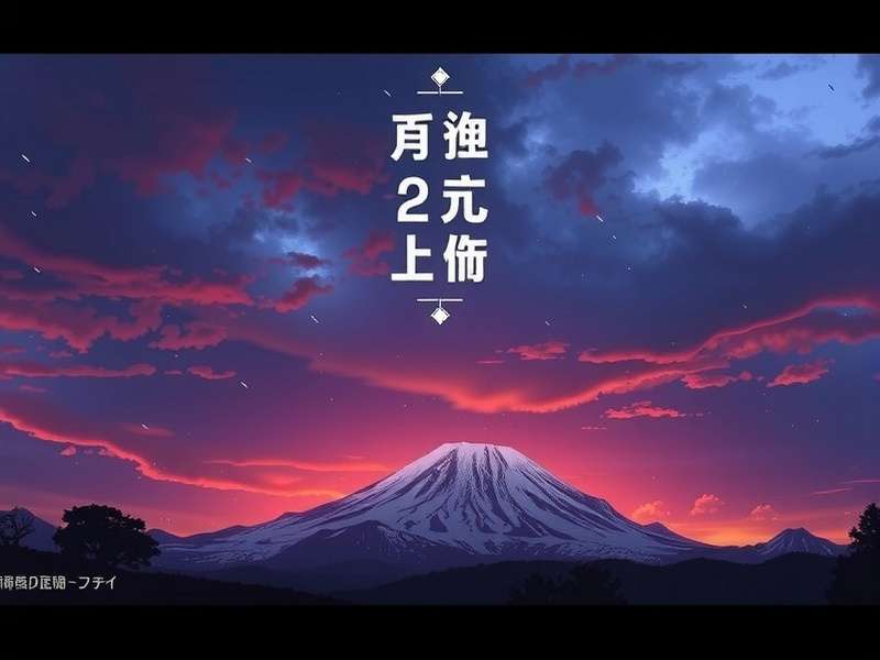 巴西国家队队徽